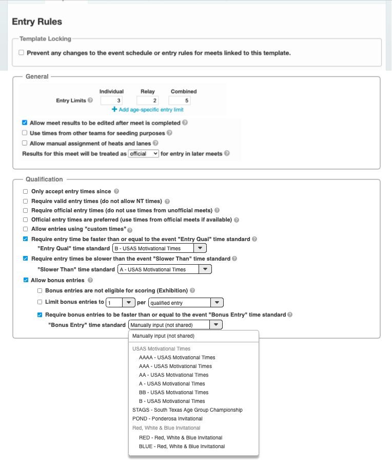 Entry_Rules-SharedTStds.png