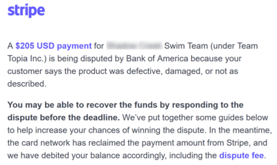 Disputed+payment.png