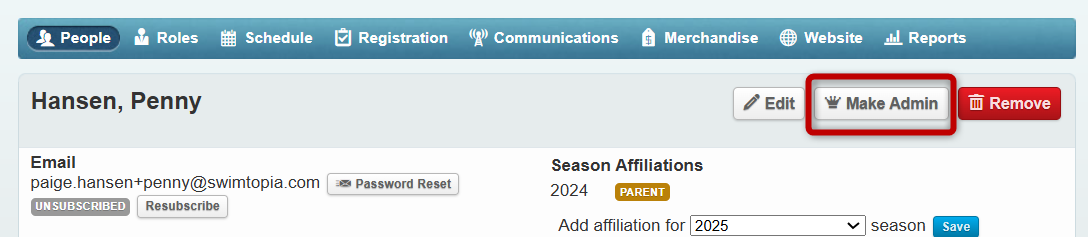 Parent-MakeAdmin.png