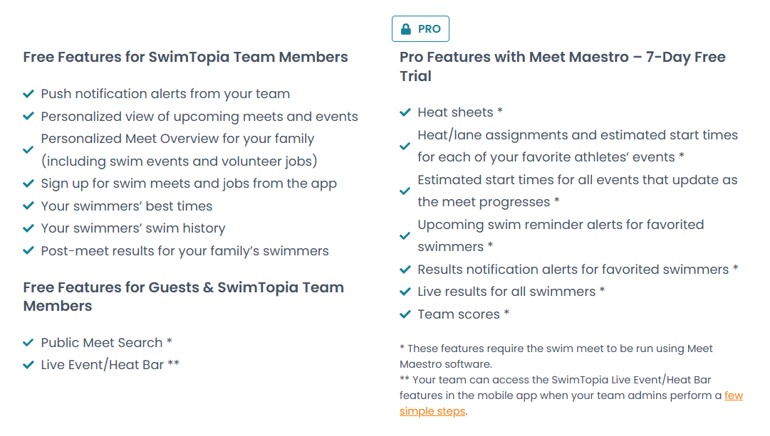 FREE_PRO_FEATURES-WEBSITE_IMAGE.png