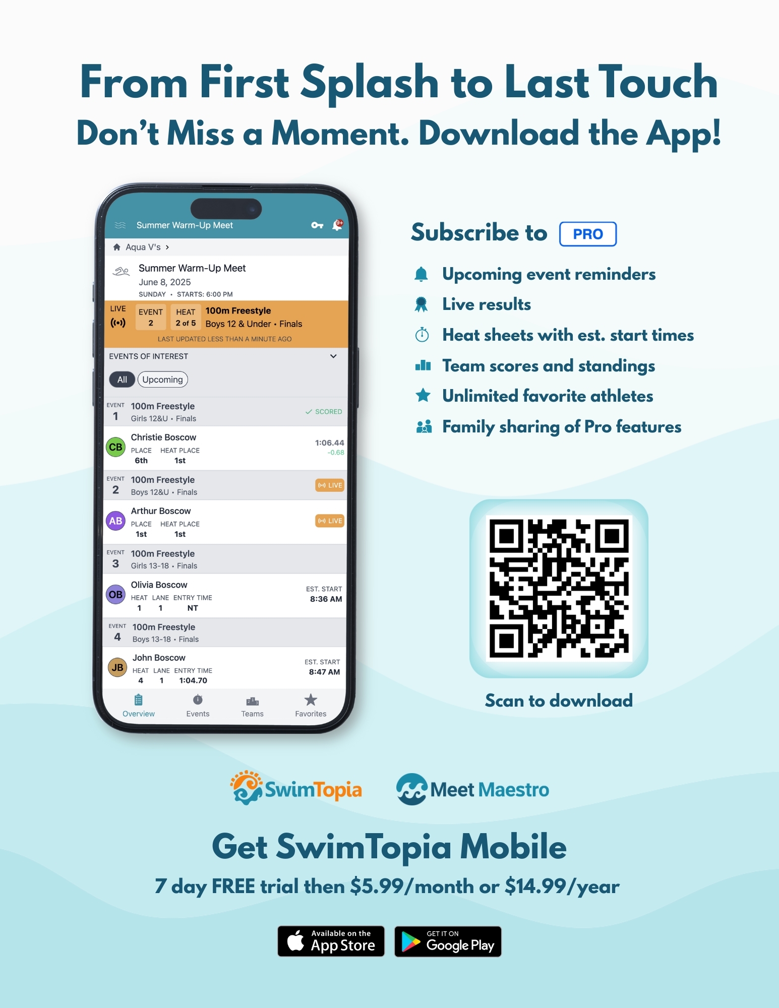 2025_mobile_app_flyer_jpg.jpg