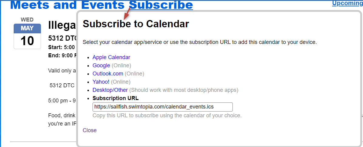 SUBSCRIBE_LINK-CALENDAR_OPTIONS.png