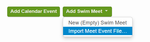 IMPORT_MEET_EVENTS_FILE.png
