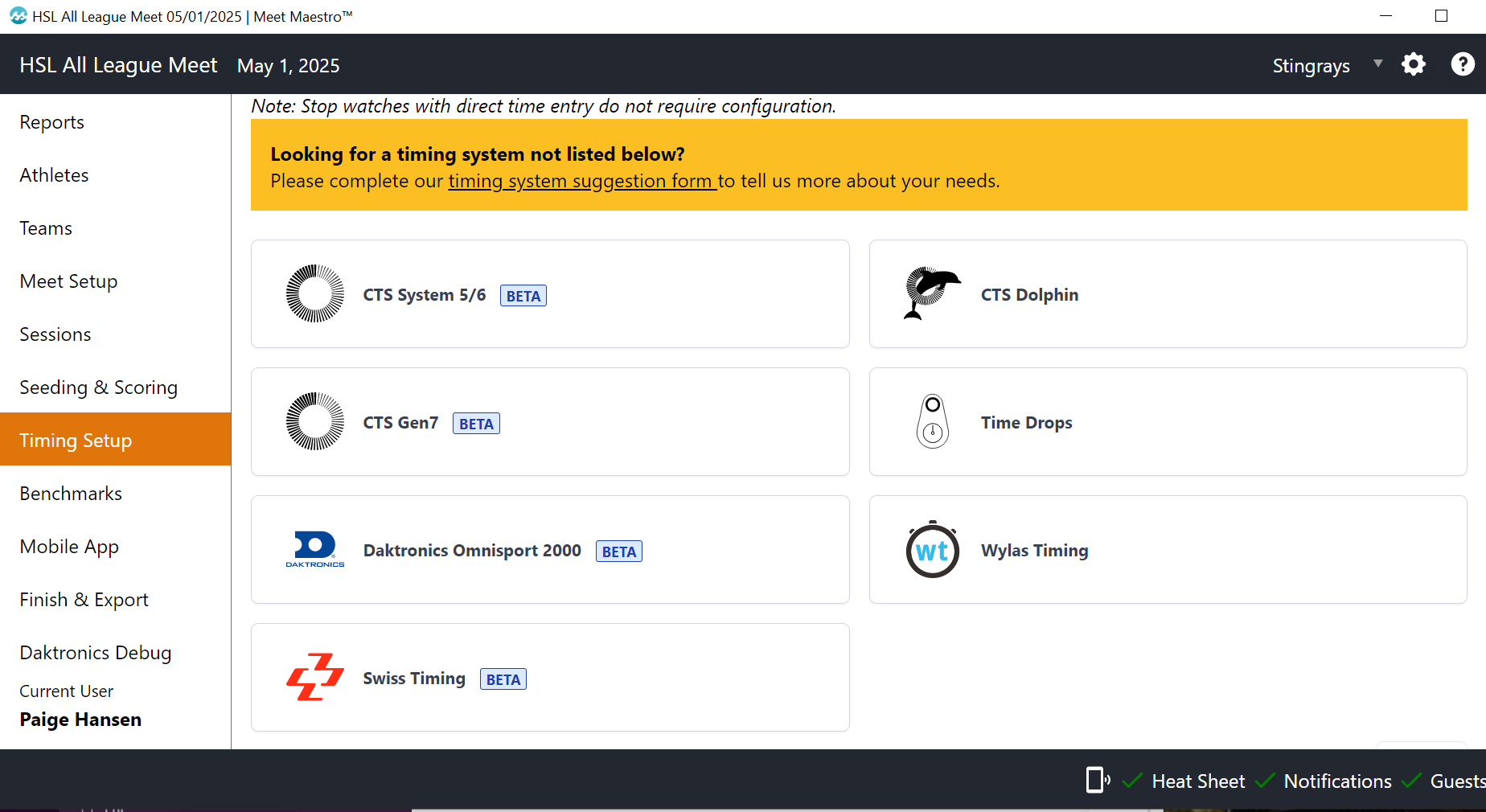 Settings-TimingSetup-DesktopVersion-NEW2.png