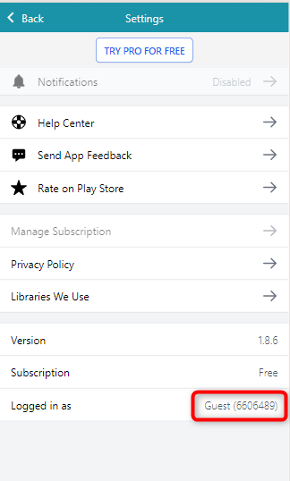 GUEST_ID-SETTINGS.png