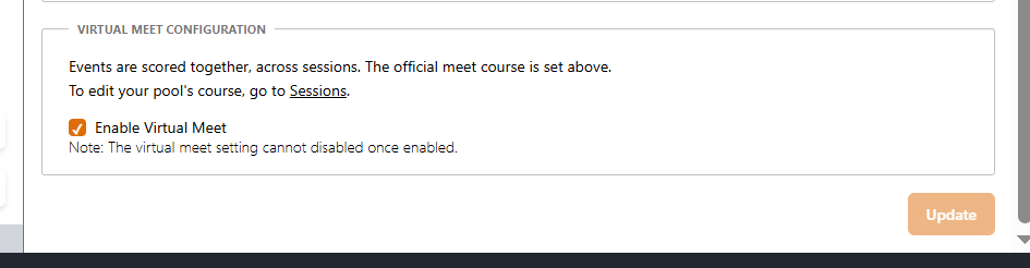 Virtual_Meet-Enable.png