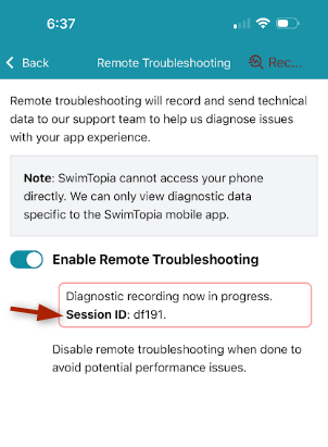 SETTINGS-ENABLE_REMOTE_TS3.png