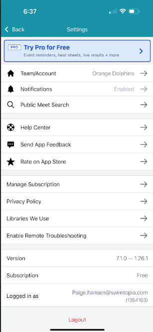SETTINGS-6.23.25.png