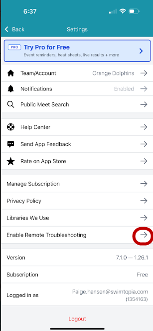 SETTINGS-ENABLE_REMOTE_TS1.png