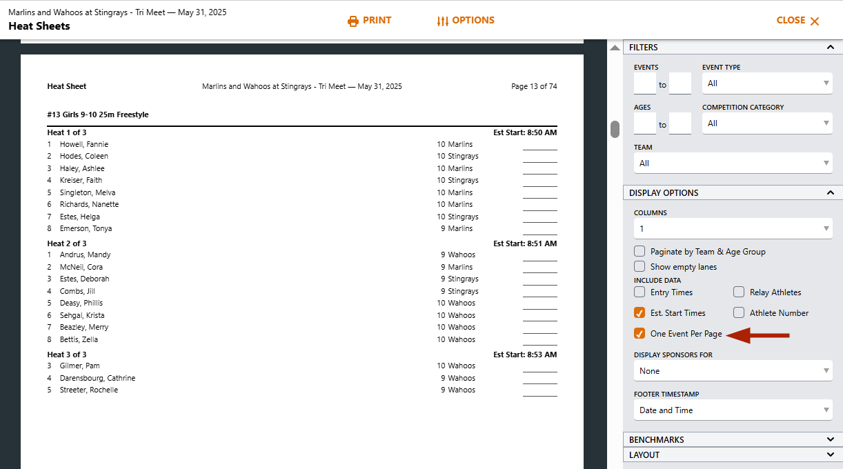HeatSheet-OneEventPerPage-Wahoos.png