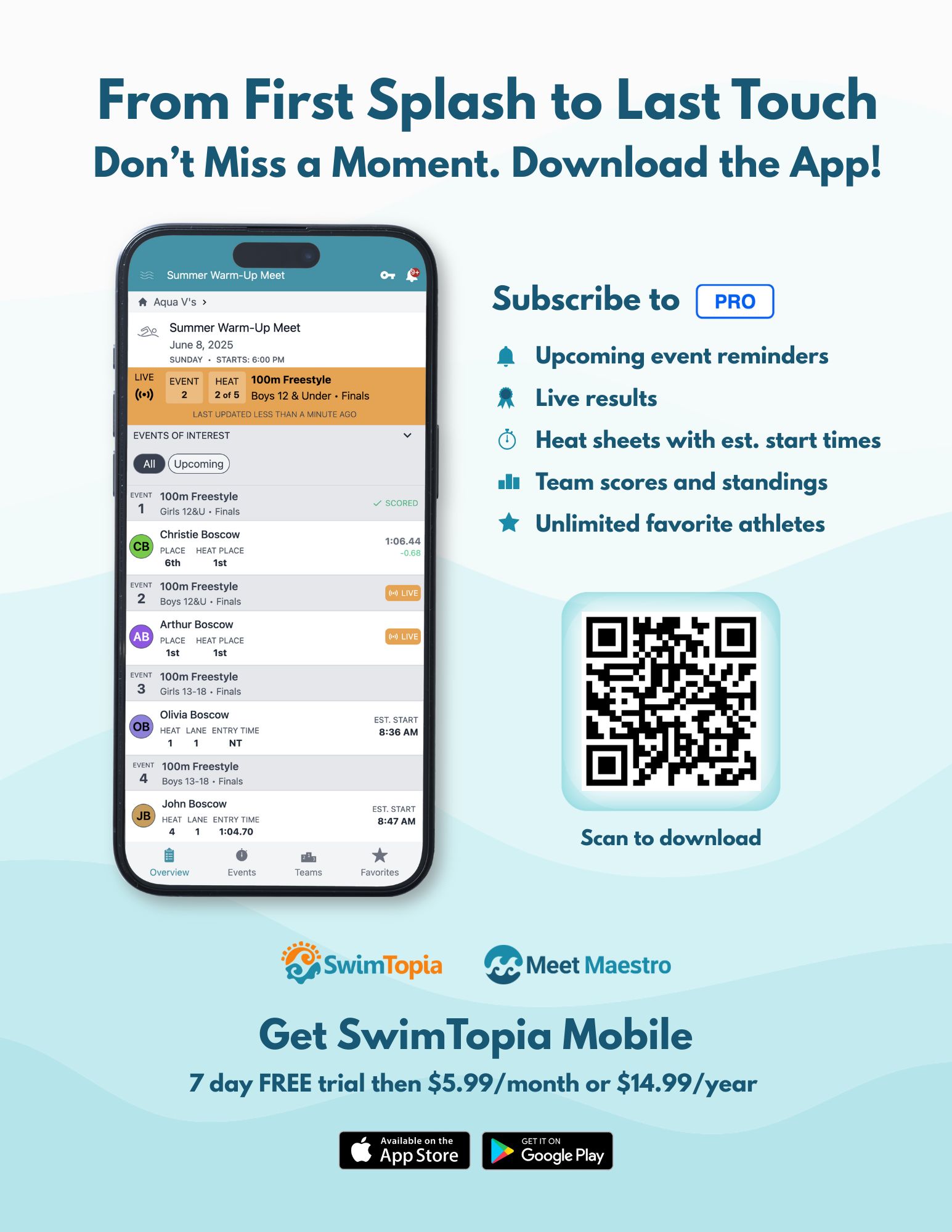 2025_mobile_app_flyer_jpg-LATEST.jpg