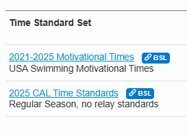 LEAGUE_SHARED2025.png