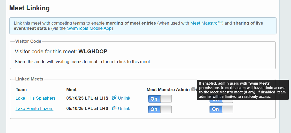 MEET_ADMIN_PERMISSIONS-LEAGUE_CONTROL.png