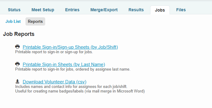 JOB_REPORTS.png