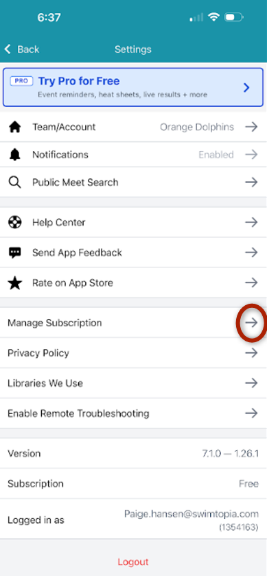 Settings-Manage_Subscription.png