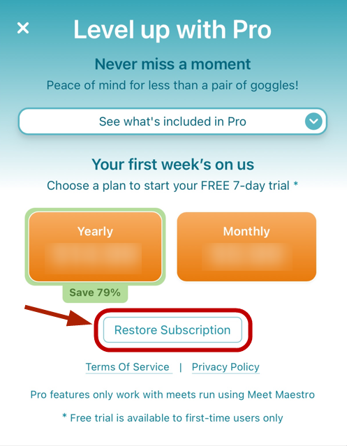 RESTORE_SUBSCRIPTION-PRICING_HIDDEN_FOR_HC.png