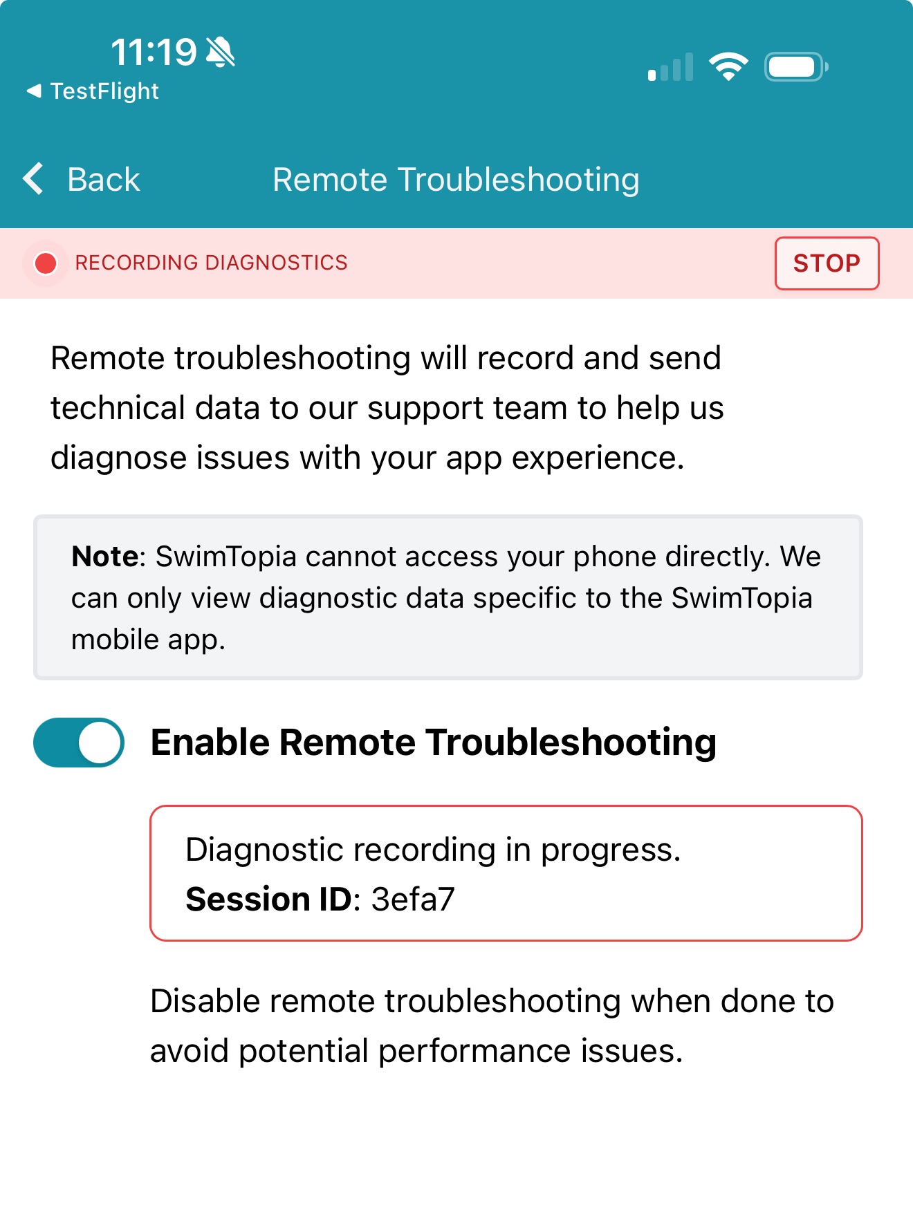 Remote_TS-Enabled-6.26.25.jpeg