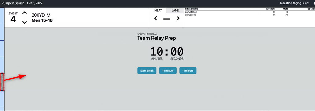 TimeEntryInterface-GrayBar.png