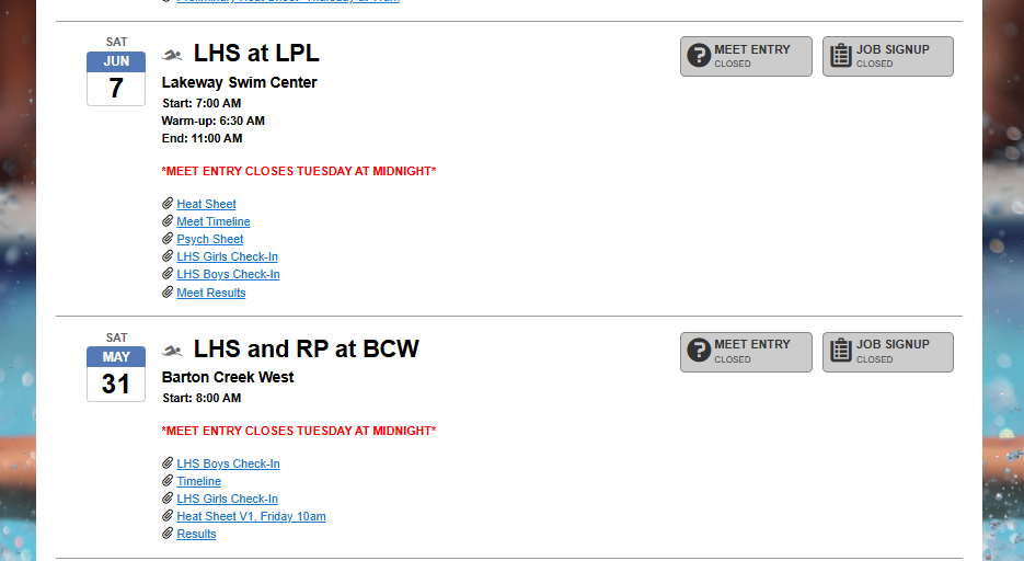 WEBSITE_VIEW-FILES_UPLOADED1.png