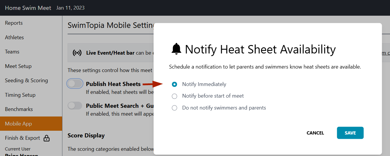 Heat_Sheet_Notification-Enable.png
