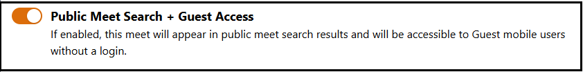 Public_Meet_Search-Enabled.png