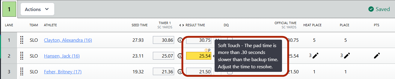 TIME_ADJUSTMENT-TOOLTIP-SOFT_TOUCH-LONG.png