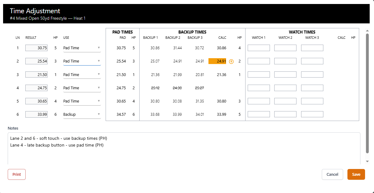 TIME_ADJUSTMENT-TOOLTIP-SOFT_TOUCH-ADJUSTMENT_FORM.png