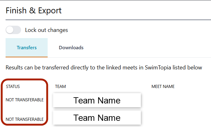 NOT_TRANSFERABLE.png