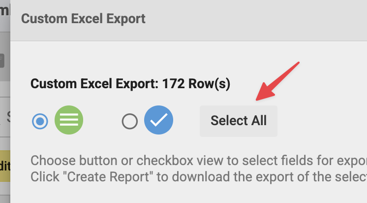 TU_ROSTER_EXPORT.png