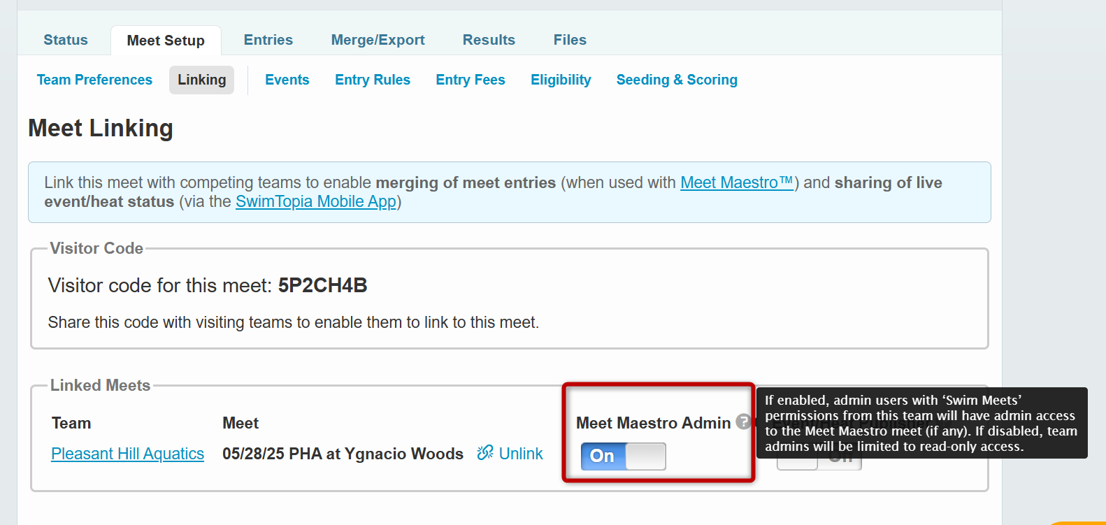MEET_ADMIN_PERMISSIONS-TEAM_CONTROL1.png