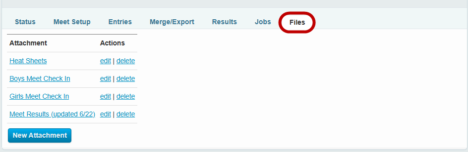 FILES_UPLOAD-MEET_VIEW.png