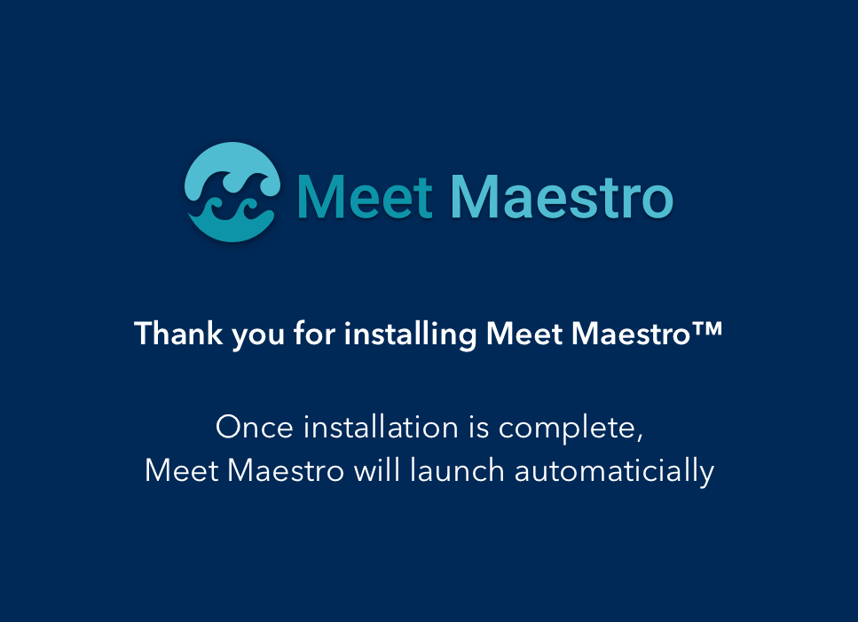 maestro-installer-background.png