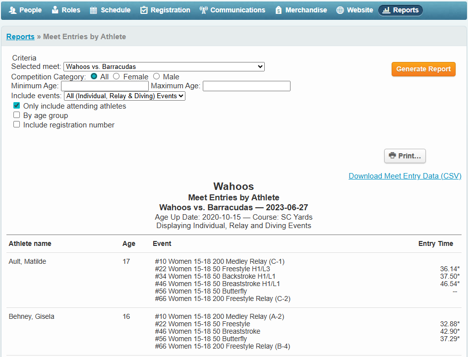 MEET_ENTRIES_BY_ATHLETE.png