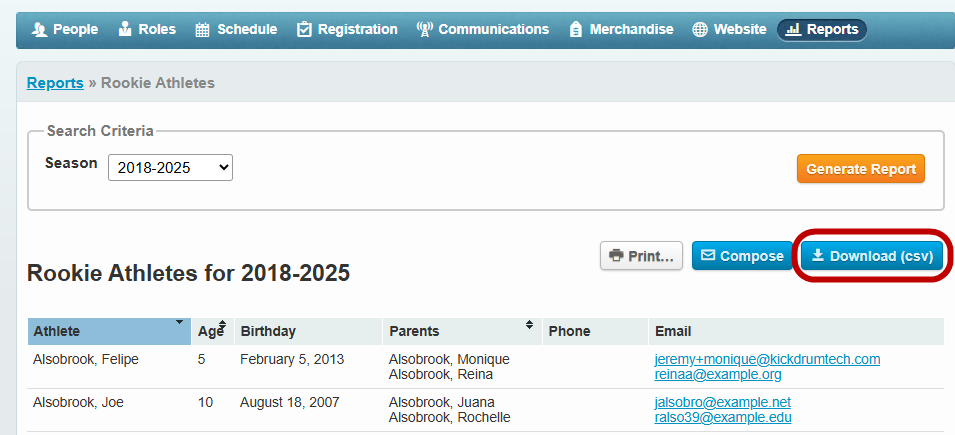 ROOKIE_ATHLETES-CSV.png