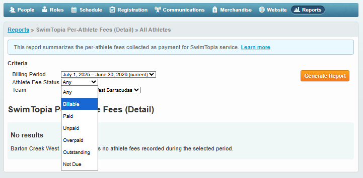 BILLABLE_ATHLETES-FILTER1-6.30.25.png