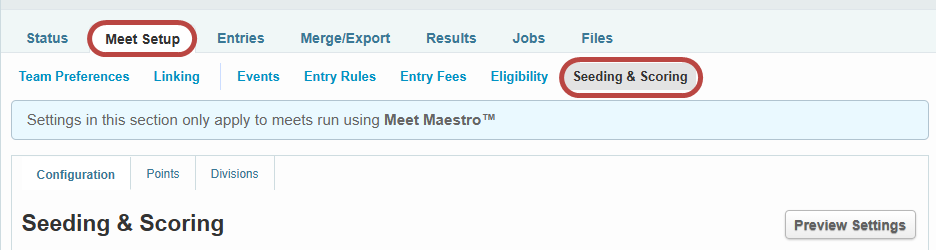Meet_Setup-SeedingScoring-New9.8.25.png