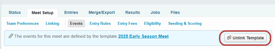 MEET_SETUP-EVENTS-UNLINK_TEMPLATE.png