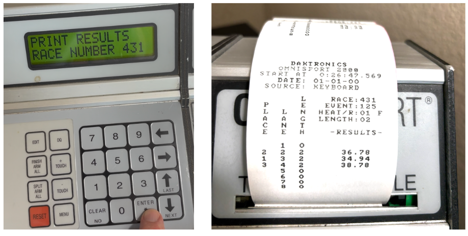 Daktronics-Print_Stored_Race-David.png
