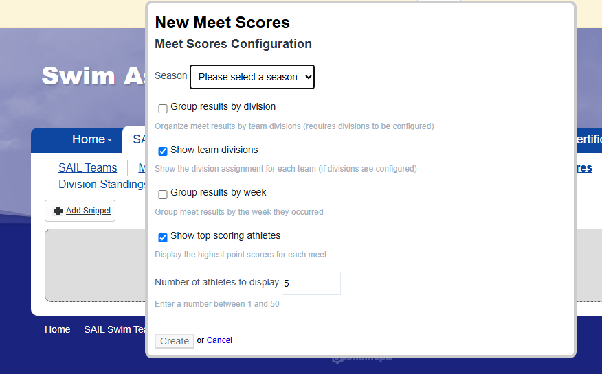 MEET_SCORES-CONFIGURE.png