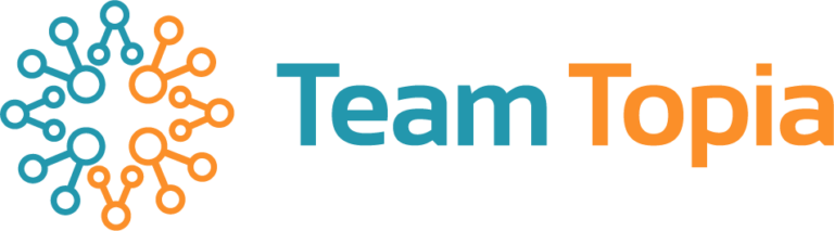 Team-Topia-Landscape-color-768x213.webp