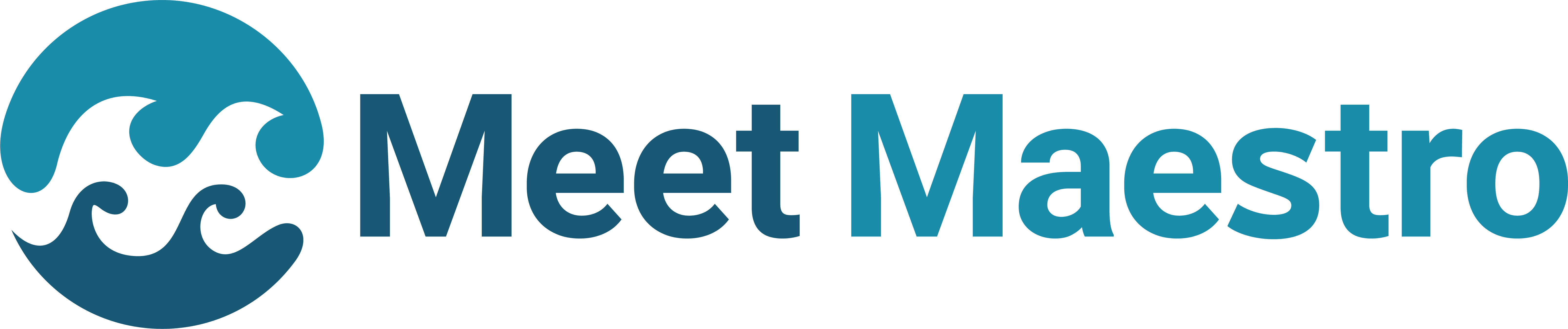 Meet Maestro Logo RGB.jpg