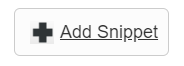 mceclip0.png