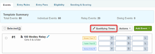 MeetTemplate-QTButton.png