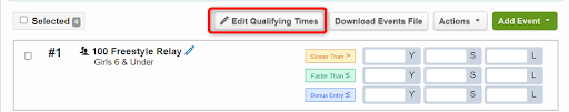 EditQualTimes-MeetButton.png