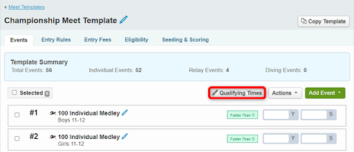 QualifyingTimes-button.png
