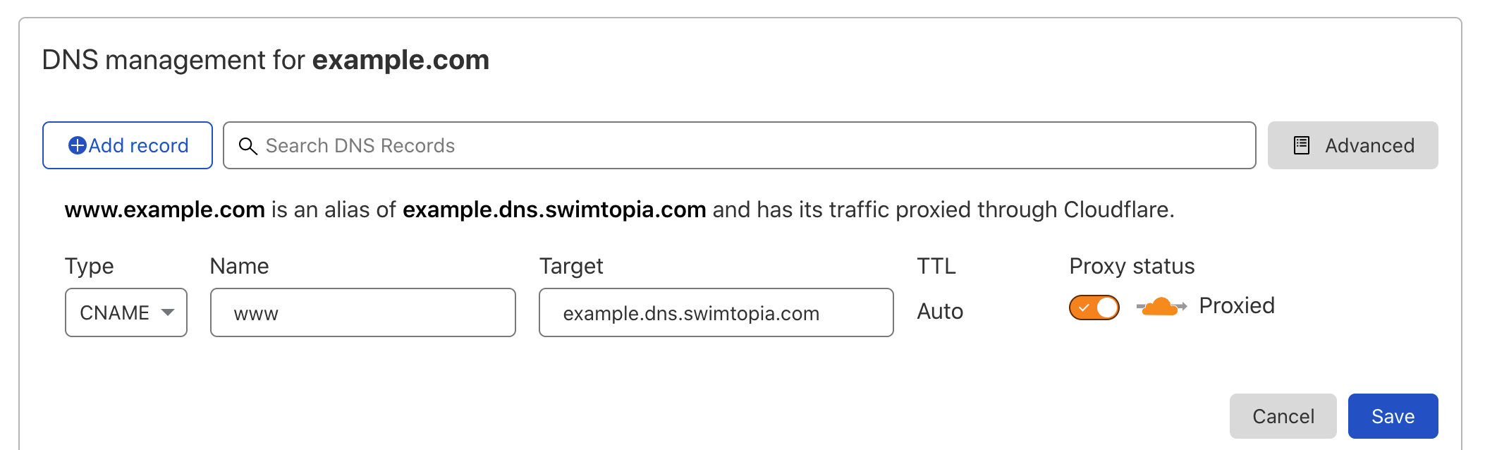 DNS___membertopia_org___Account___Cloudflare_-_Web_Performance___Security.png