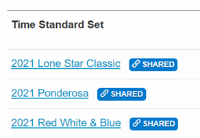 LeagueView-SharedTimeStdSet.png