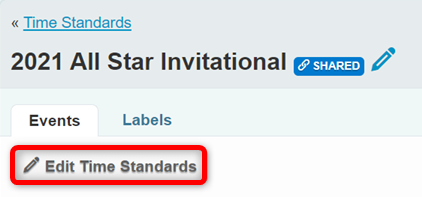 EditTimeStdsbutton2.png