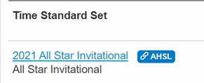 TimeStdSet-AllStar.png