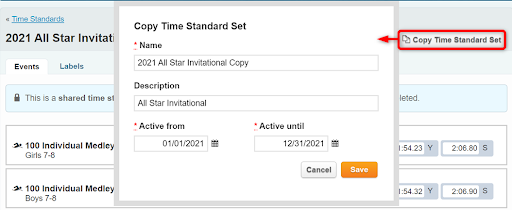 TimeStdSet-Copy3.png
